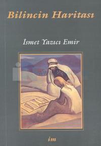 Kitle İletişiminde İmaj Kitap Kapağı