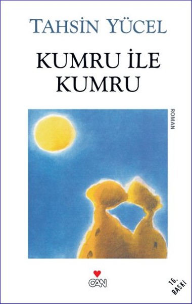 Kumru ile Kumru Kitap Kapağı