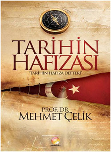 Mehmet Çelik – Tarihin Hafızası › PDF Kitap indir , Epub ve PDF E Kitap
