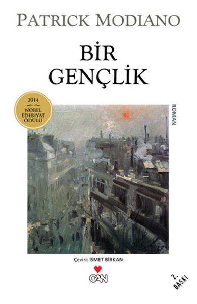 Yıkıntı Çiçekleri Kitap Kapağı